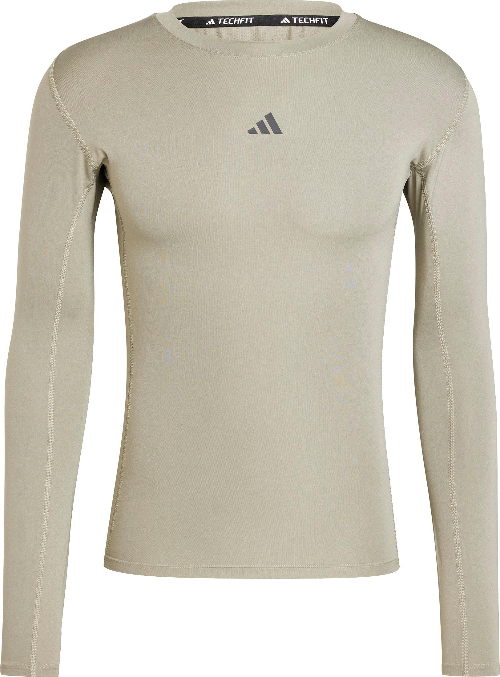 adidas Funktionsshirt Herren