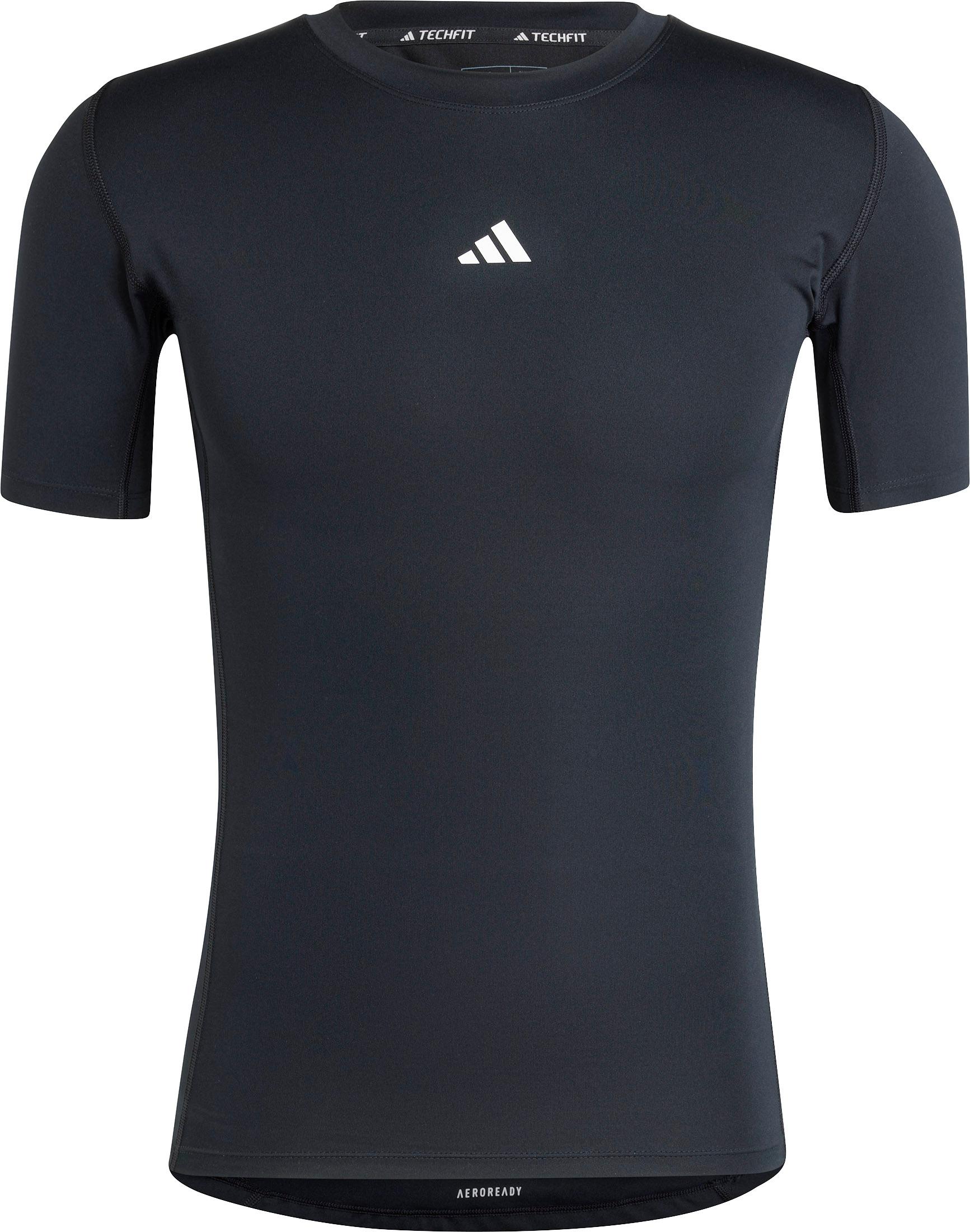 adidas Funktionsshirt Herren