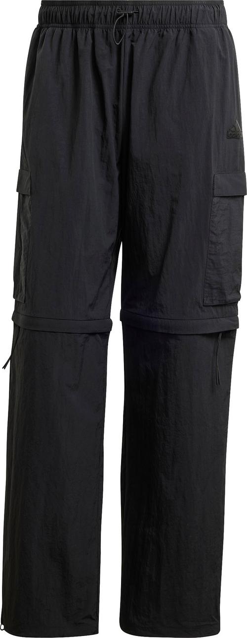 adidas City Escape Cargohose Herren