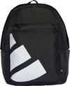 adidas CLSC Daypack Herren - black