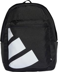 adidas Rucksack CLSC Daypack Herren black