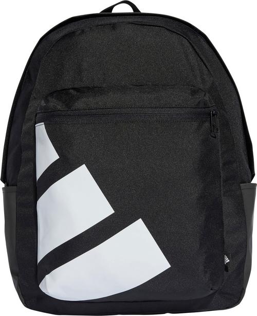 adidas CLSC Daypack Herren