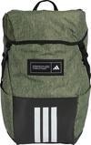 adidas 4 Athlts Daypack - tent green