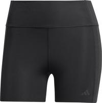 adidas Tights Damen - black