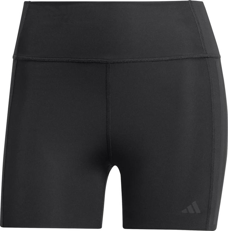 adidas null - 0 | SportScheck