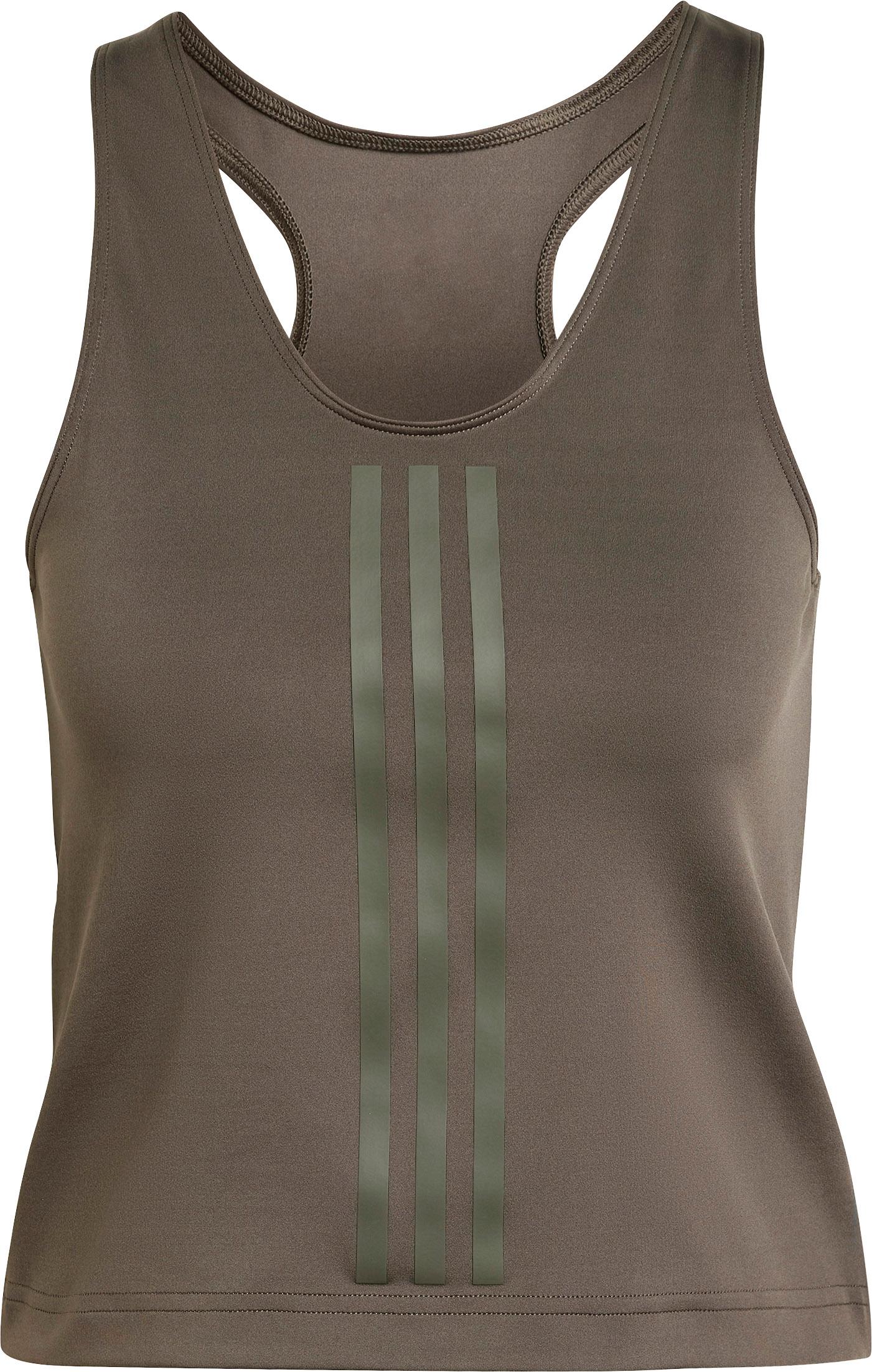 adidas POWER REVERS Funktionstank Damen