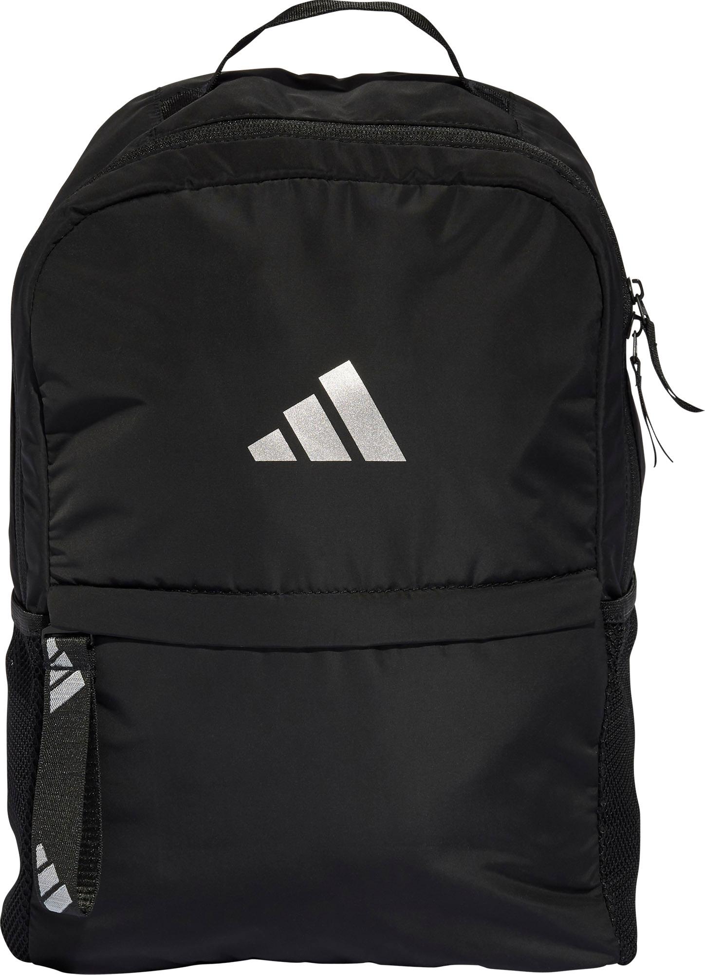 Adidas Daypack Herren black silvmt im Online Shop von SportScheck kaufen