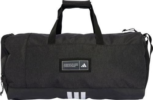 adidas 4ATHLTS Sporttasche Herren