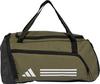 adidas TR Sporttasche Herren - olive