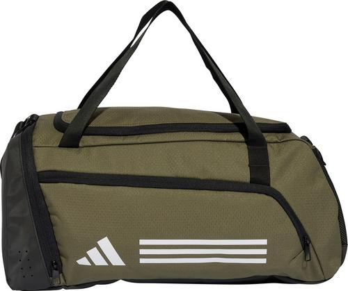 adidas TR Sporttasche Herren