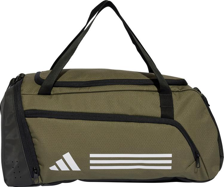 adidas null - 0 | SportScheck