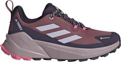 adidas GTX TRAILMAKER 2 Multifunktionsschuhe Damen quicri-sildaw-pnkfus