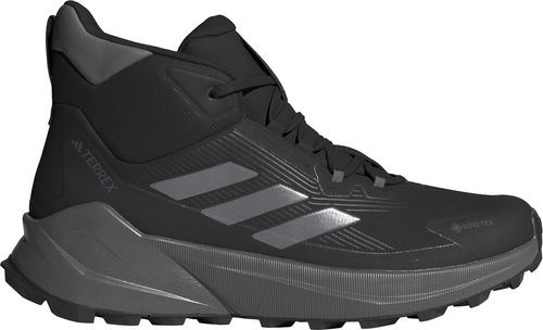 adidas TRAILMAKER 2 MID GTX Wanderschuhe Herren