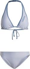 adidas SPORTSWEAR Bikini Set Damen - silvio-pinspa