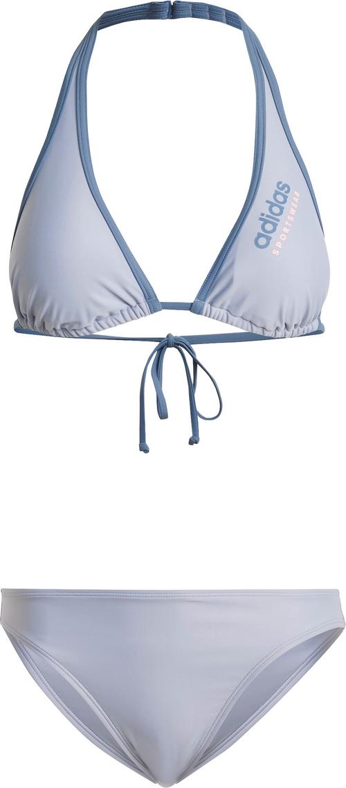 adidas SPORTSWEAR Bikini Set Damen