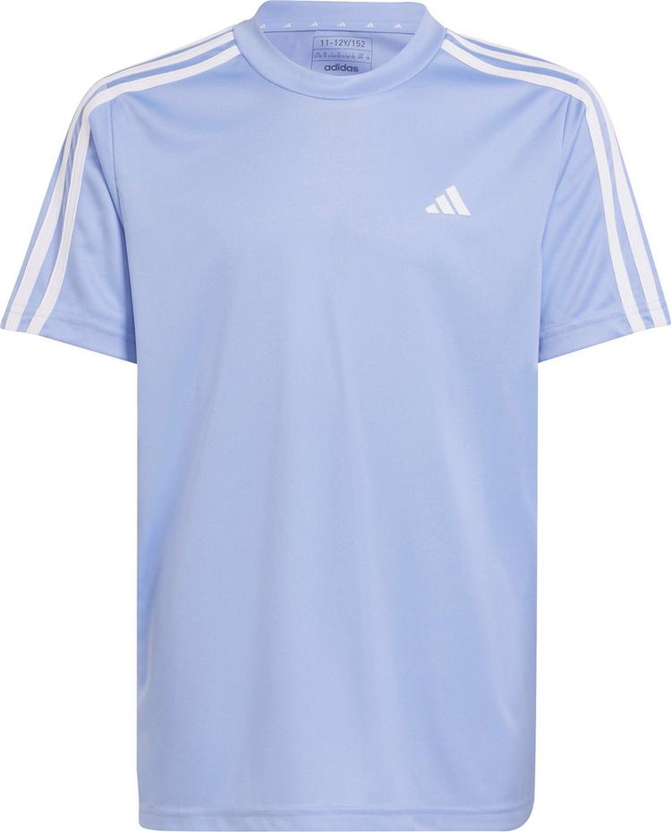 adidas null - 0 | SportScheck