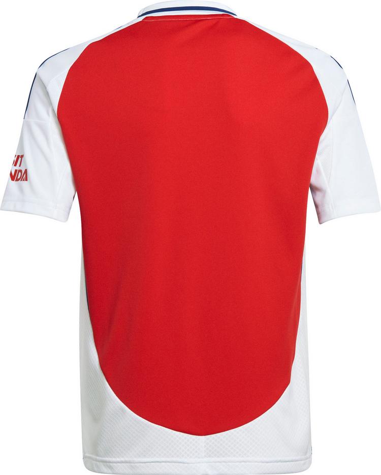 adidas null - 0 | SportScheck