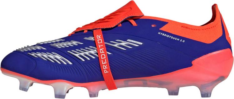 adidas null - 0 | SportScheck