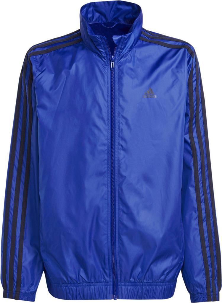 adidas null - 0 | SportScheck