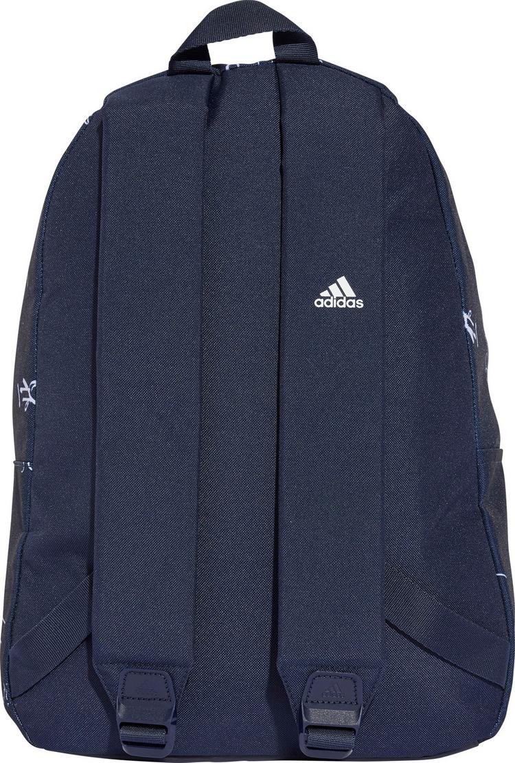 adidas null - 0 | SportScheck