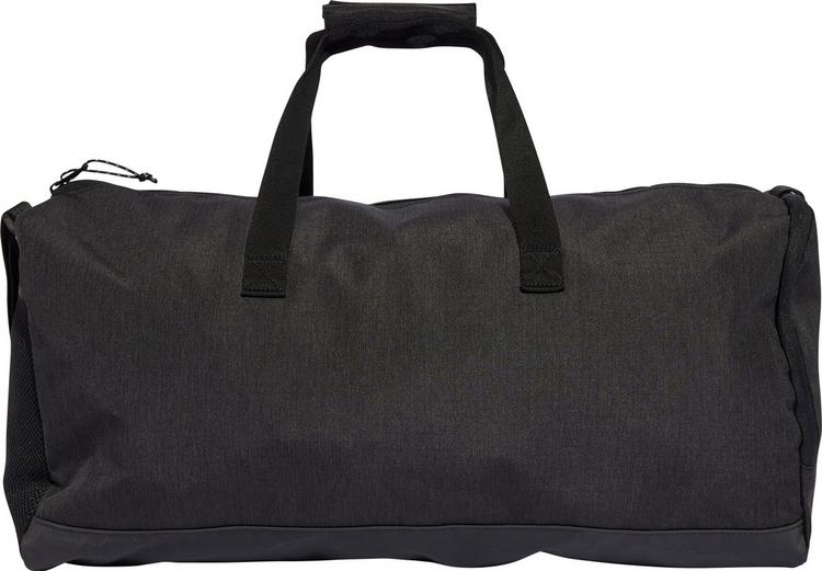 adidas null - 0 | SportScheck