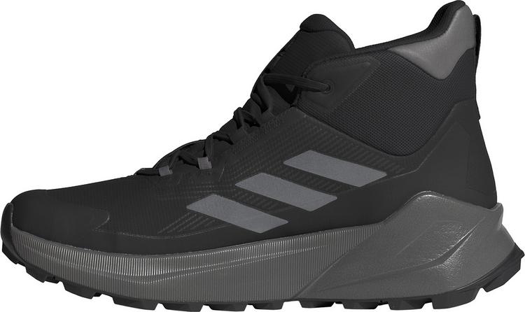 adidas null - 0 | SportScheck