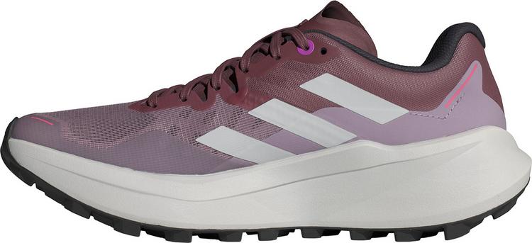 adidas null - 0 | SportScheck
