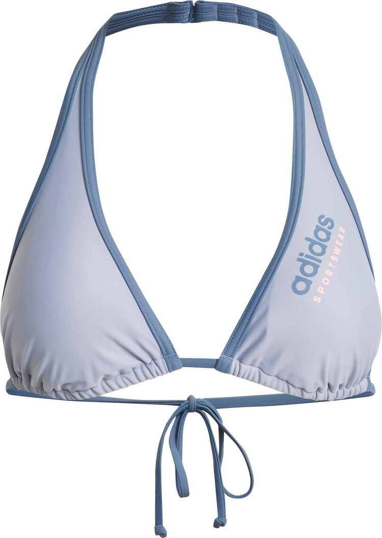 adidas null - 0 | SportScheck