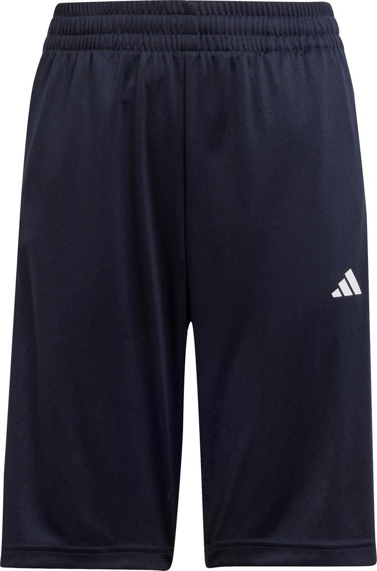adidas null - 0 | SportScheck
