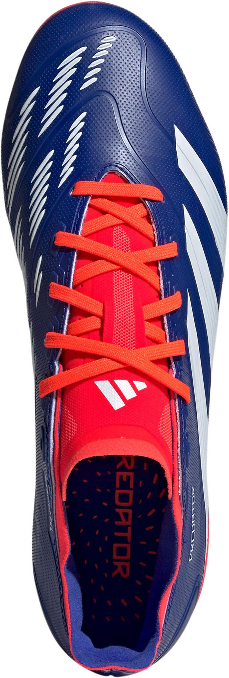 adidas null - 0 | SportScheck