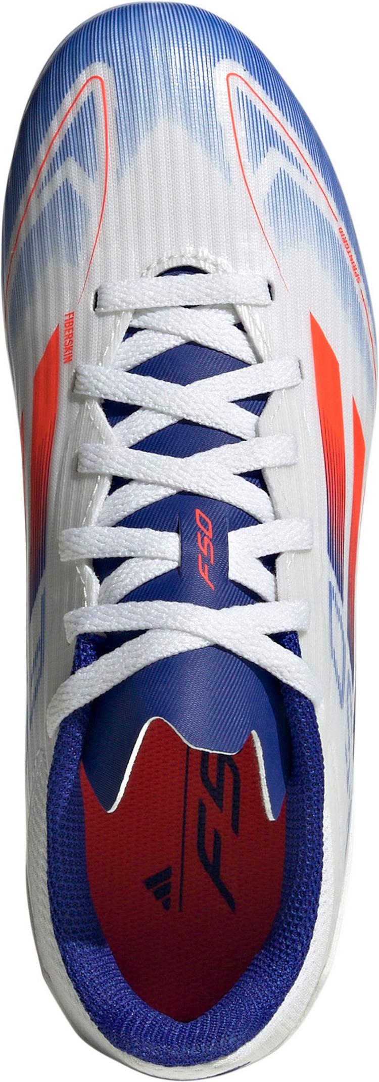 adidas null - 0 | SportScheck