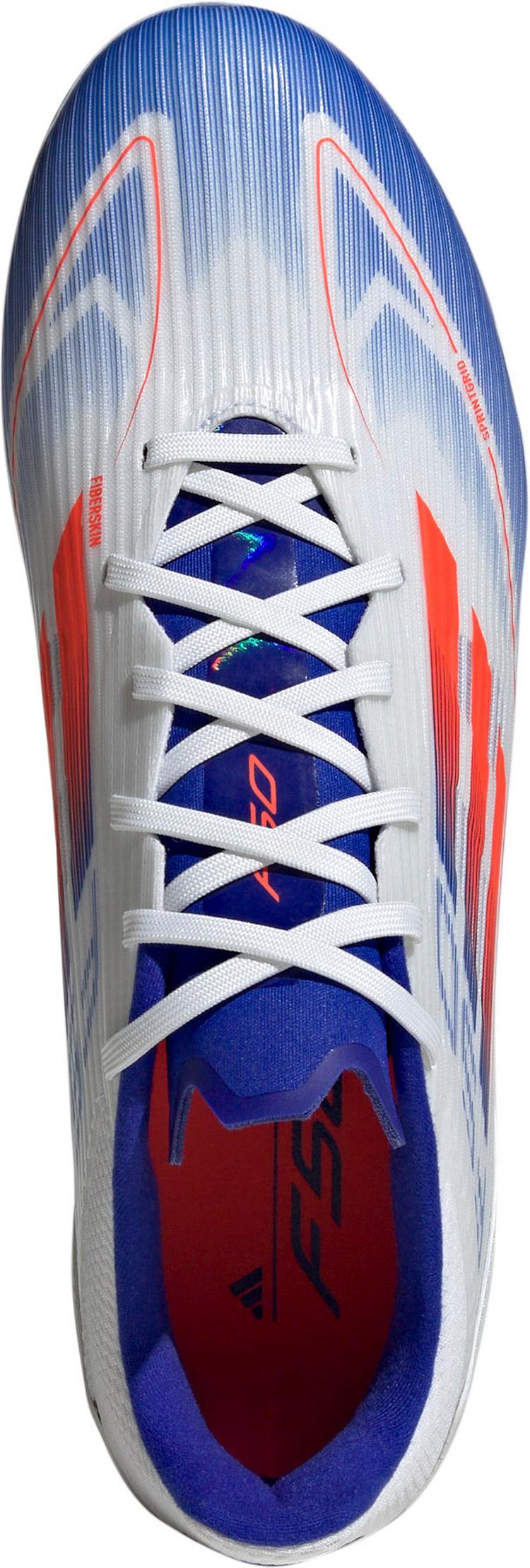 adidas null - 0 | SportScheck