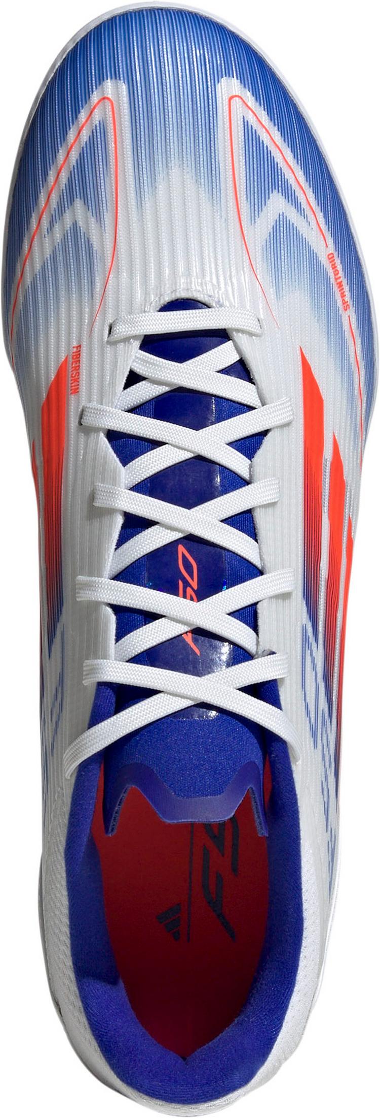 adidas null - 0 | SportScheck