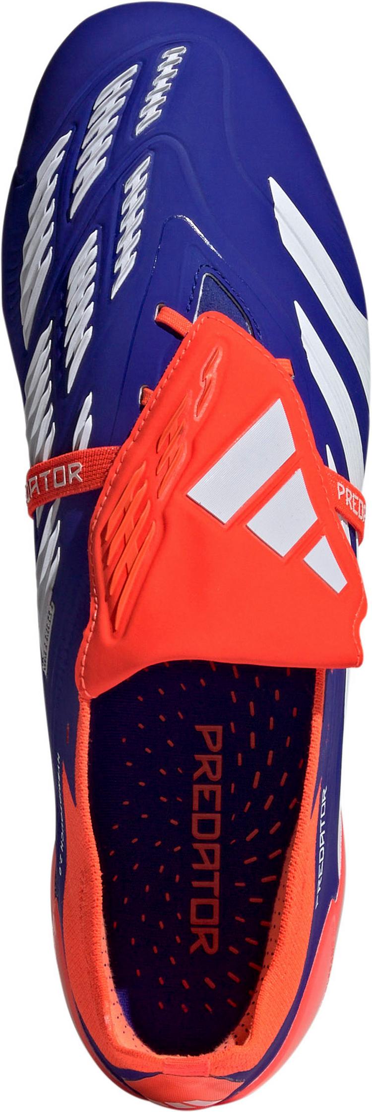 adidas null - 0 | SportScheck