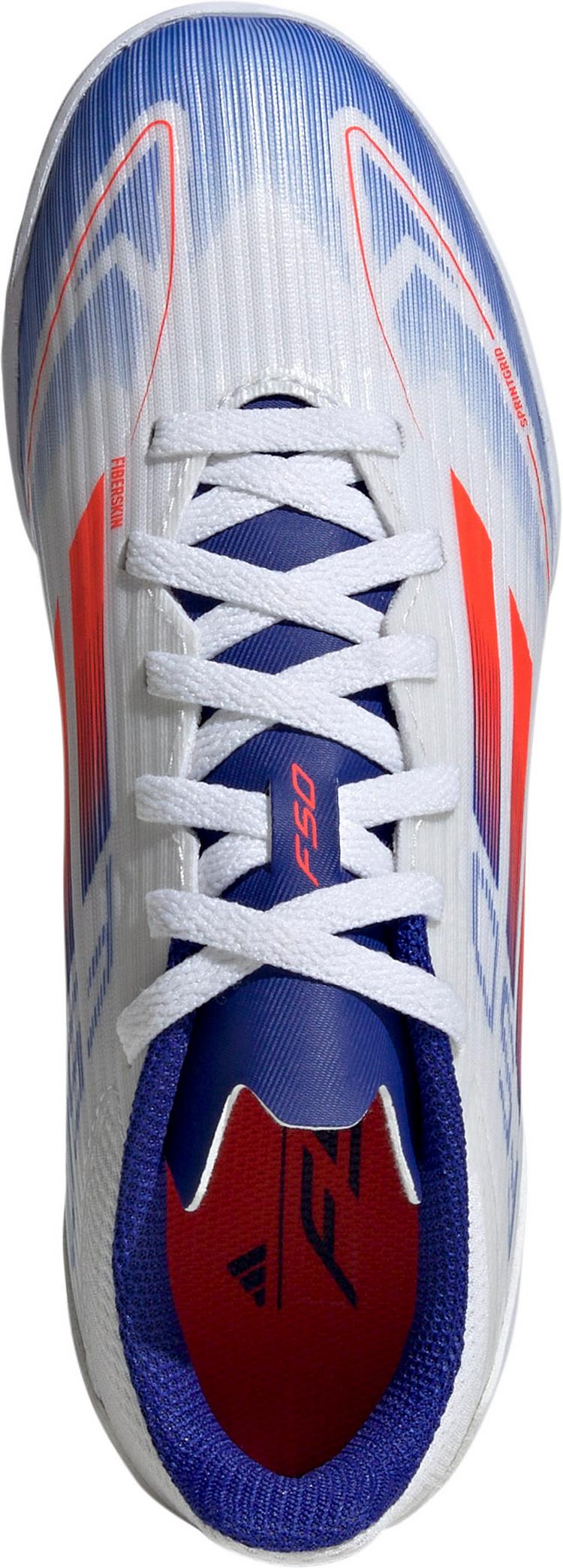 adidas null - 0 | SportScheck