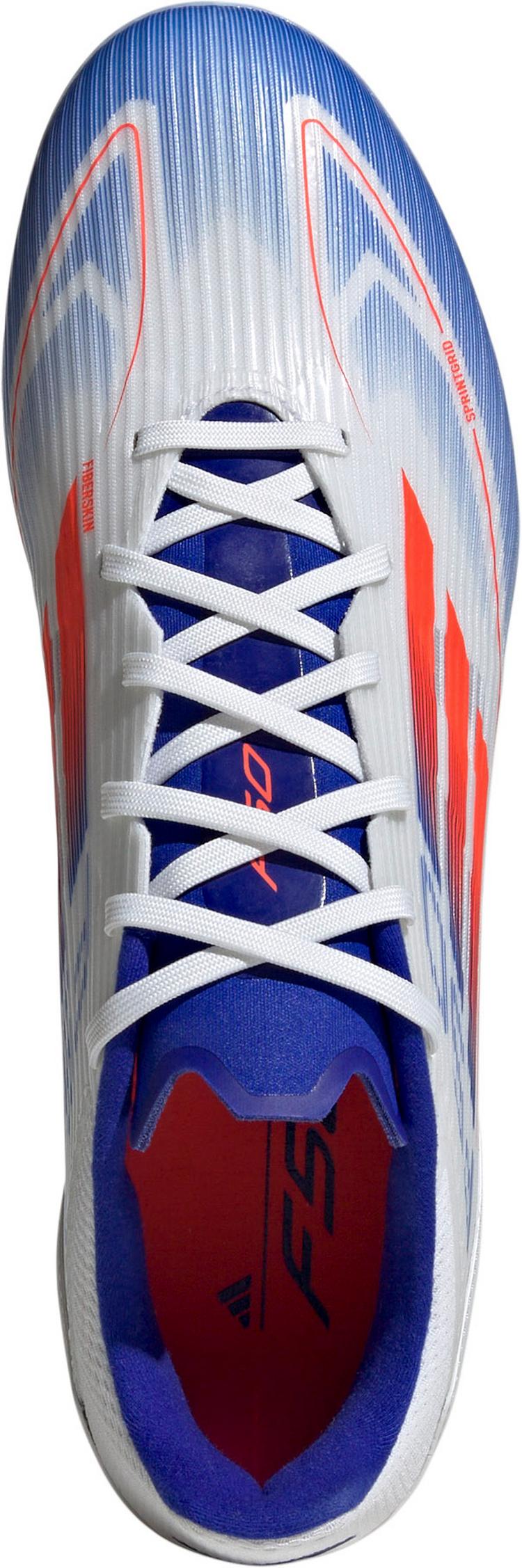 adidas null - 0 | SportScheck