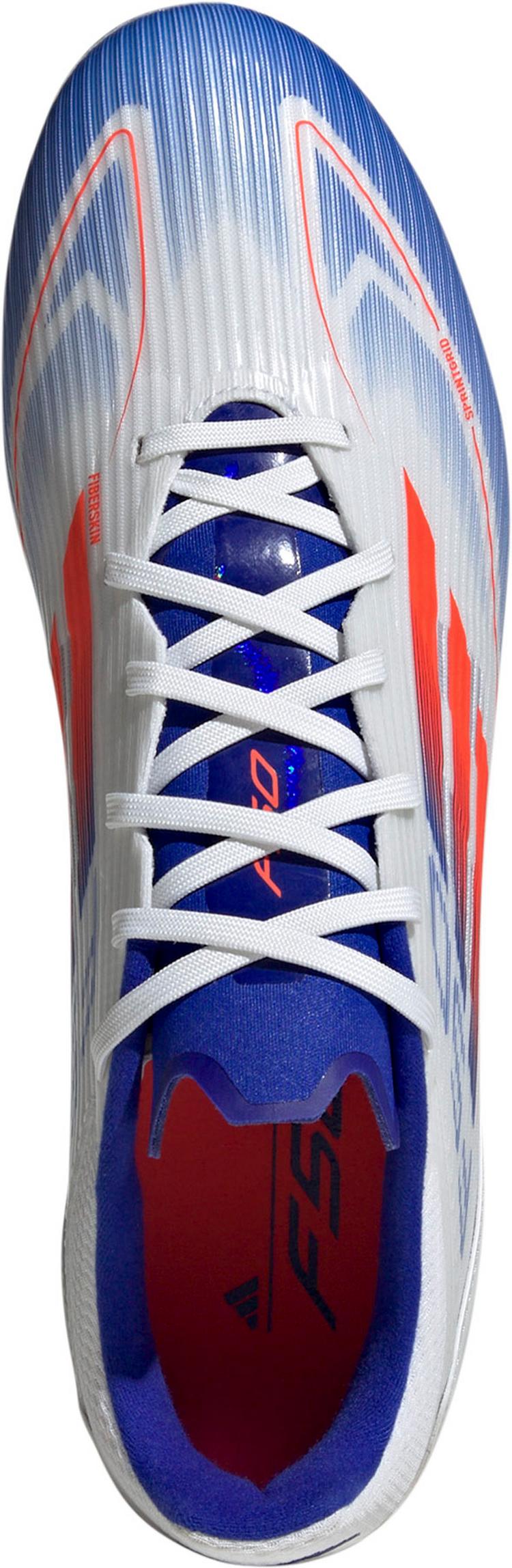 adidas null - 0 | SportScheck