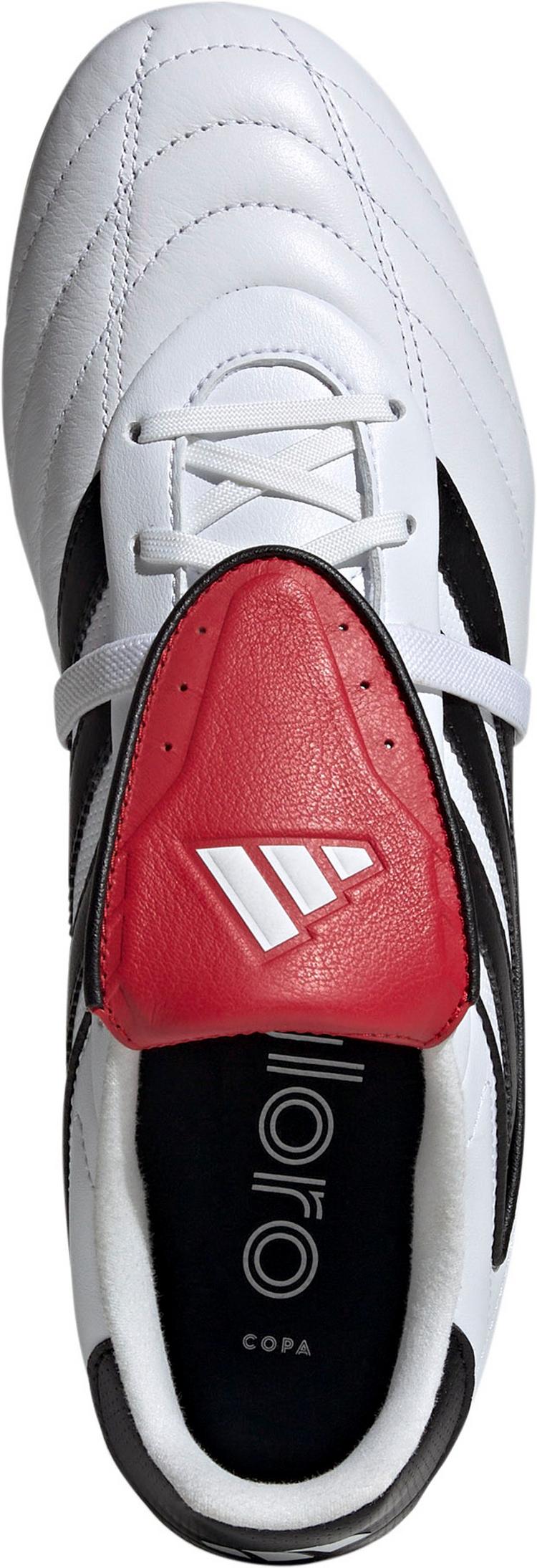 adidas null - 0 | SportScheck