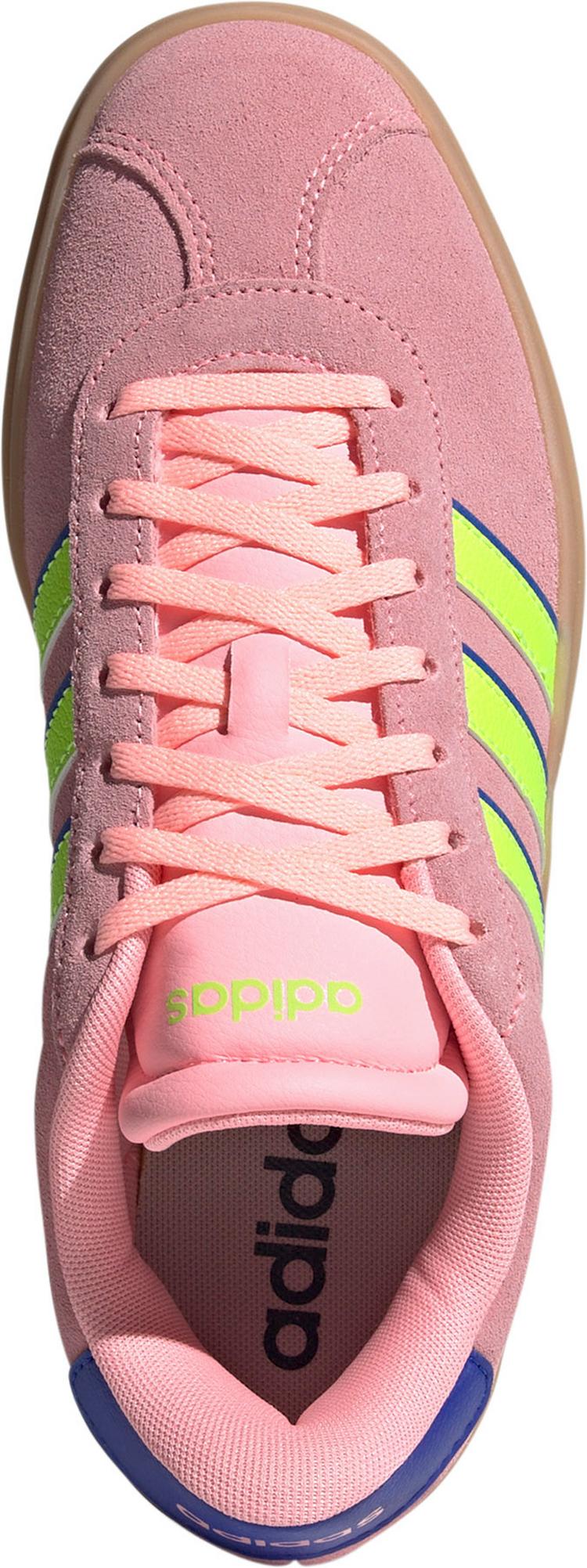 adidas null - 0 | SportScheck