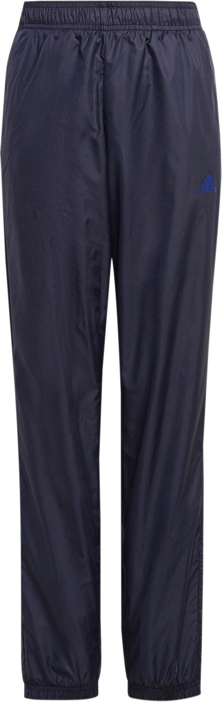 adidas null - 0 | SportScheck