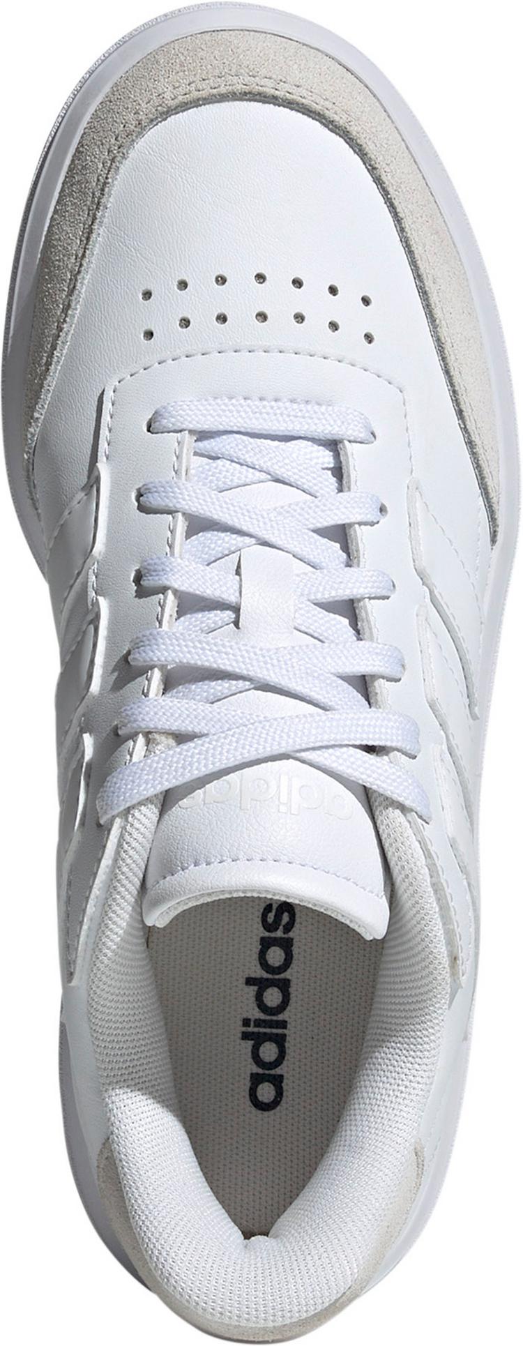 adidas null - 0 | SportScheck