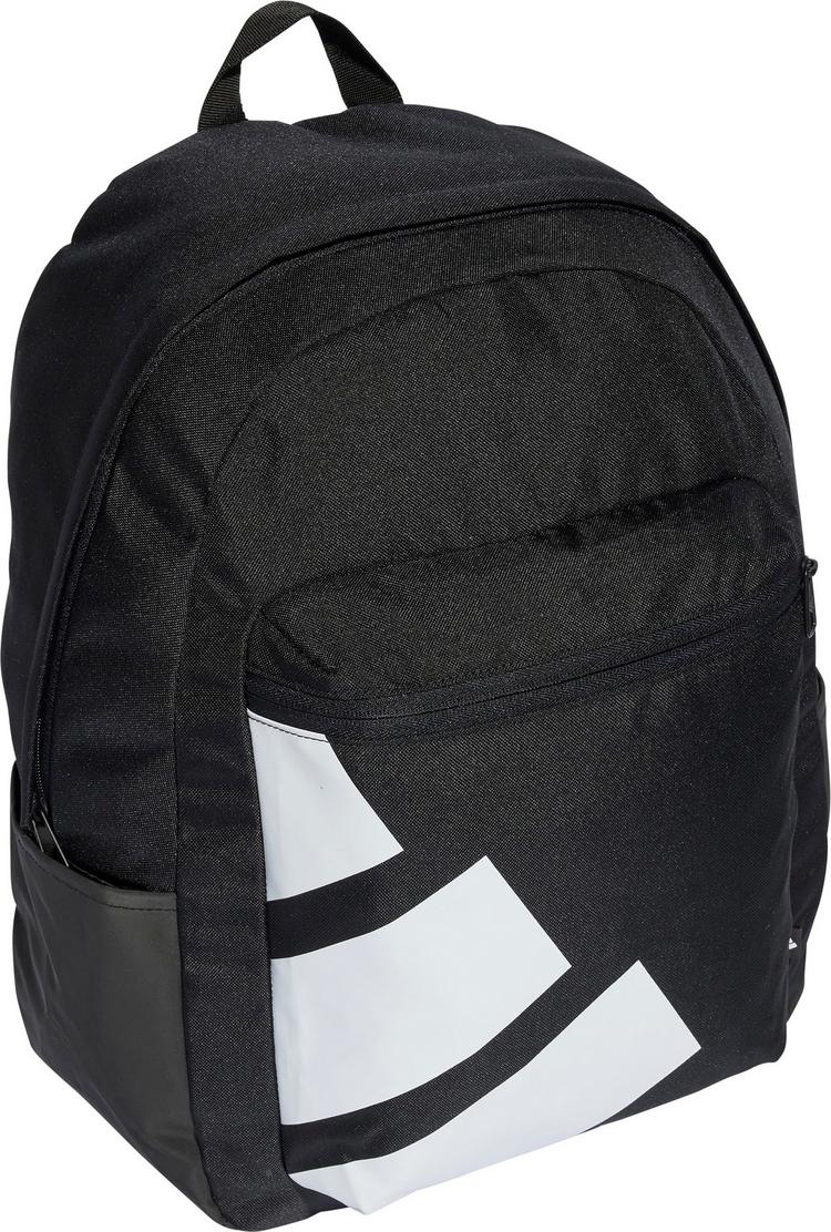 adidas null - 0 | SportScheck