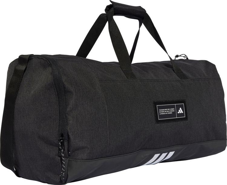 adidas null - 0 | SportScheck