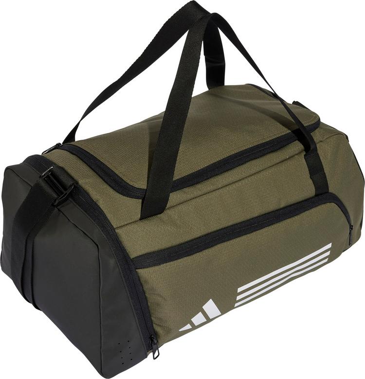 adidas null - 0 | SportScheck