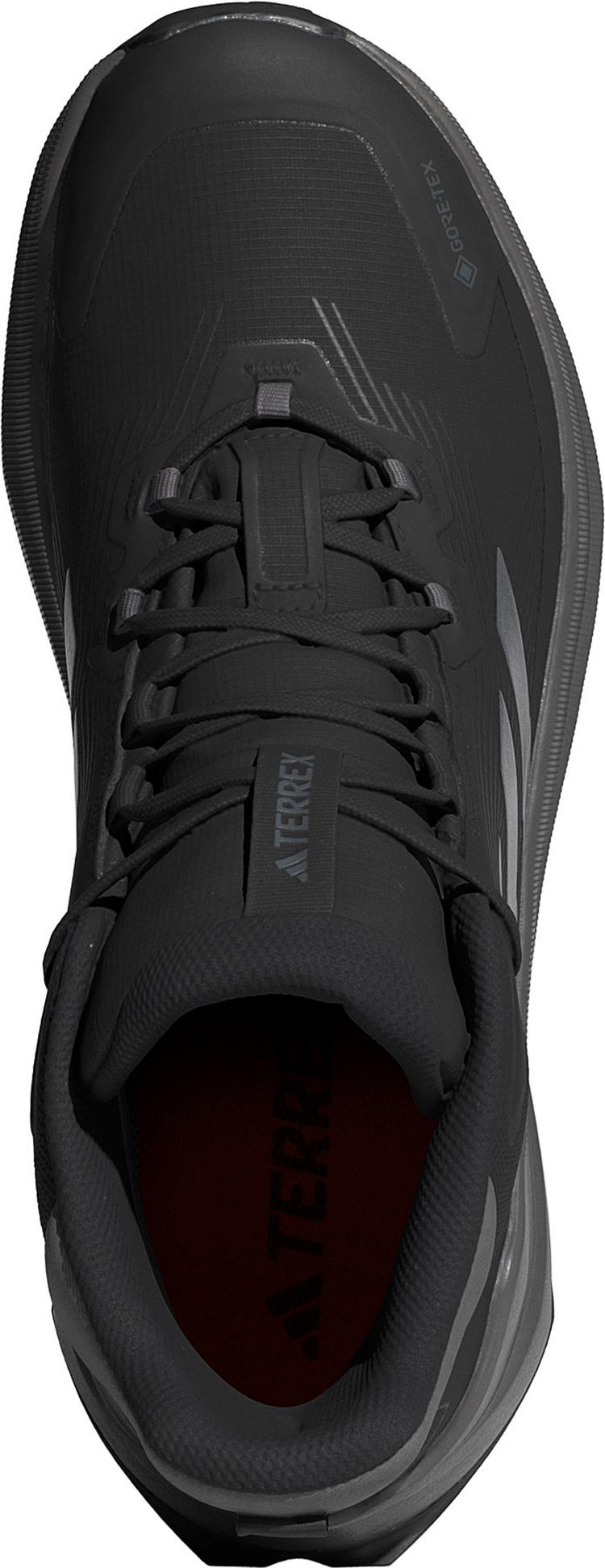 adidas null - 0 | SportScheck