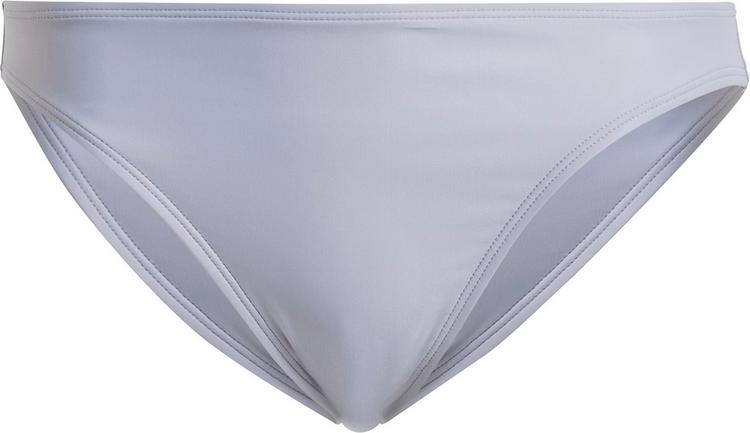 adidas null - 0 | SportScheck