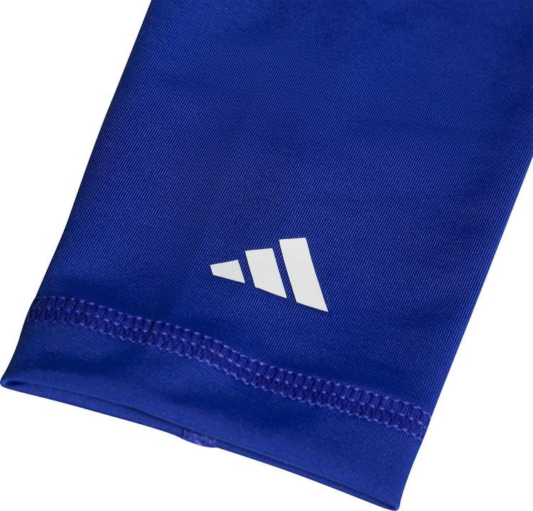 adidas null - 1 | SportScheck