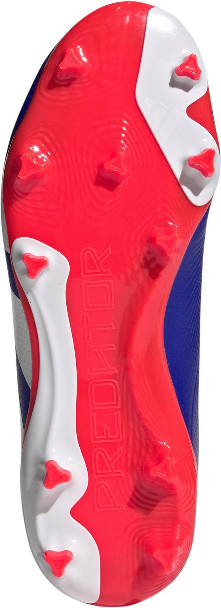 adidas null - 1 | SportScheck