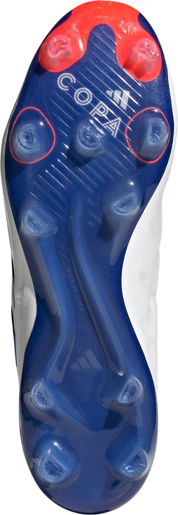 adidas null - 1 | SportScheck