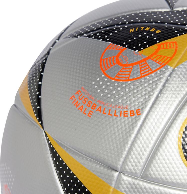 adidas null - 1 | SportScheck